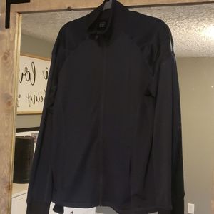 Hylete Apex III Jacket